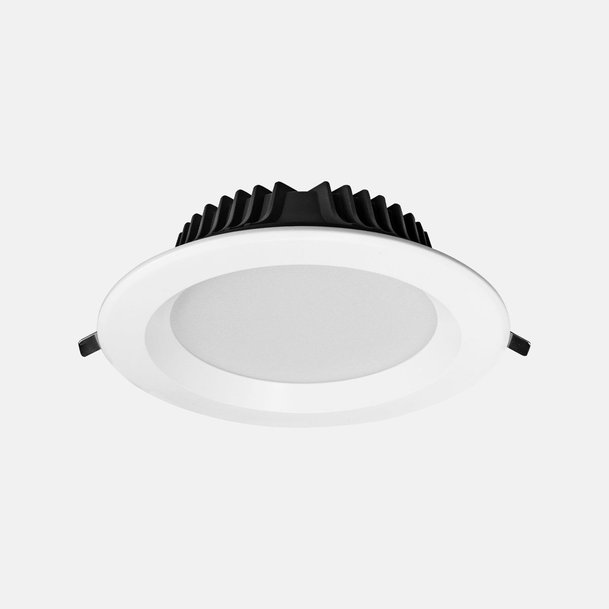 DALTON DLV CT – Davis Lighting