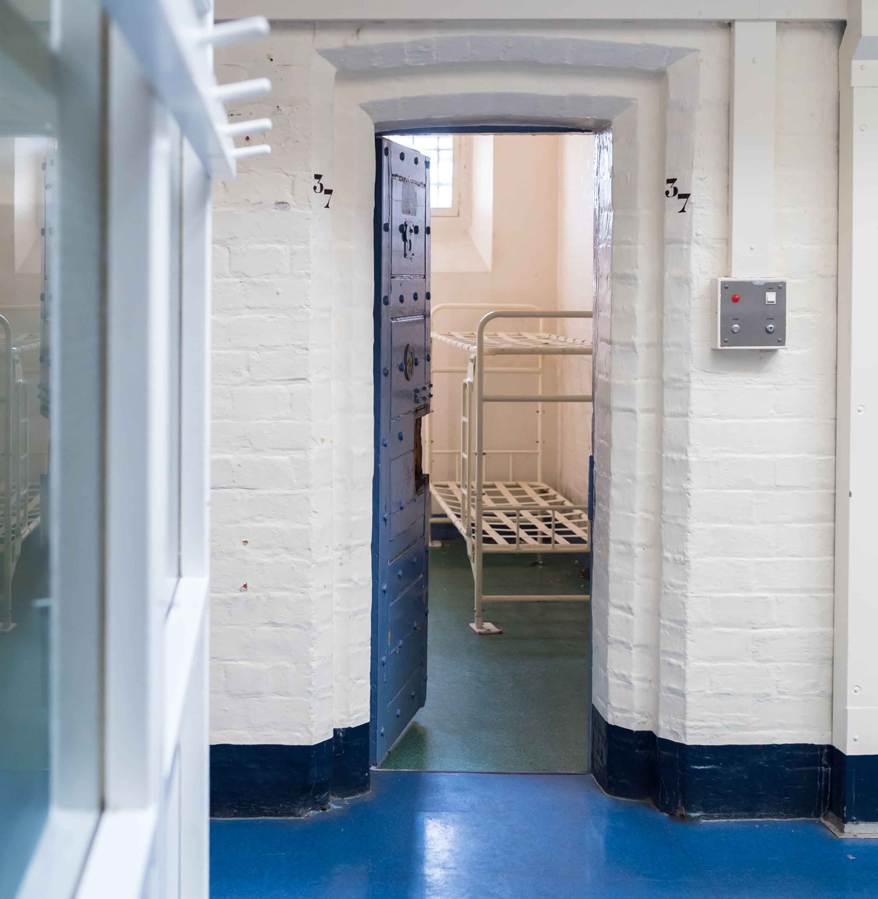 Ensuring Secure Environments