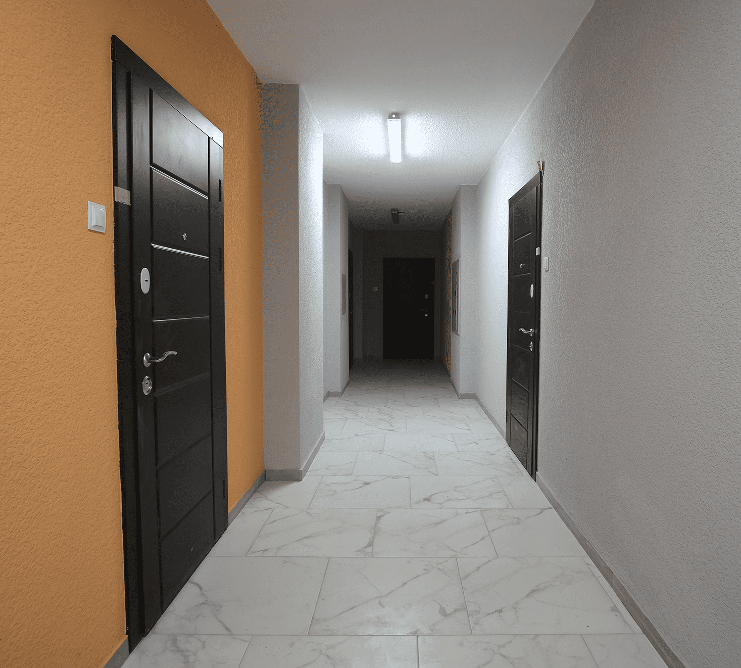 Fostering Offender Rehabilitation