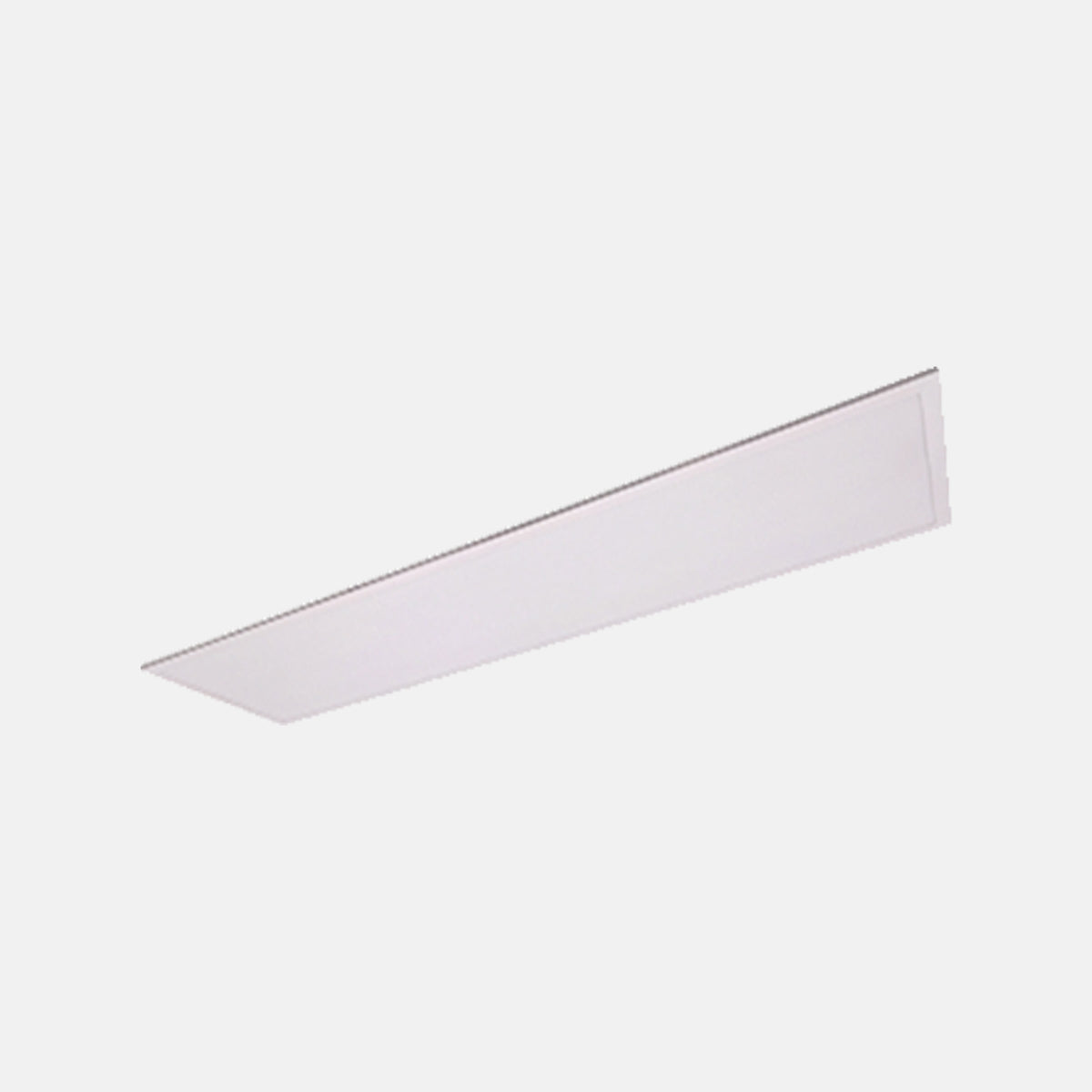 Pane Lights Panel Lights | Sleek LED Ceiling Lighting Solutions – Davis Lighting