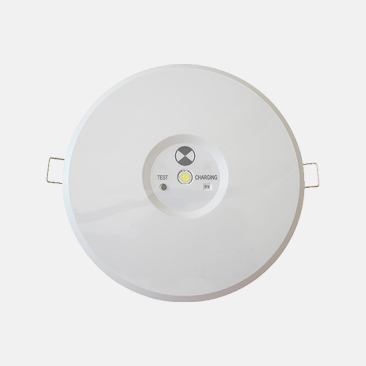 Emergency Lights | Durable & Energy-Efficient LED Solutions – Davis ...