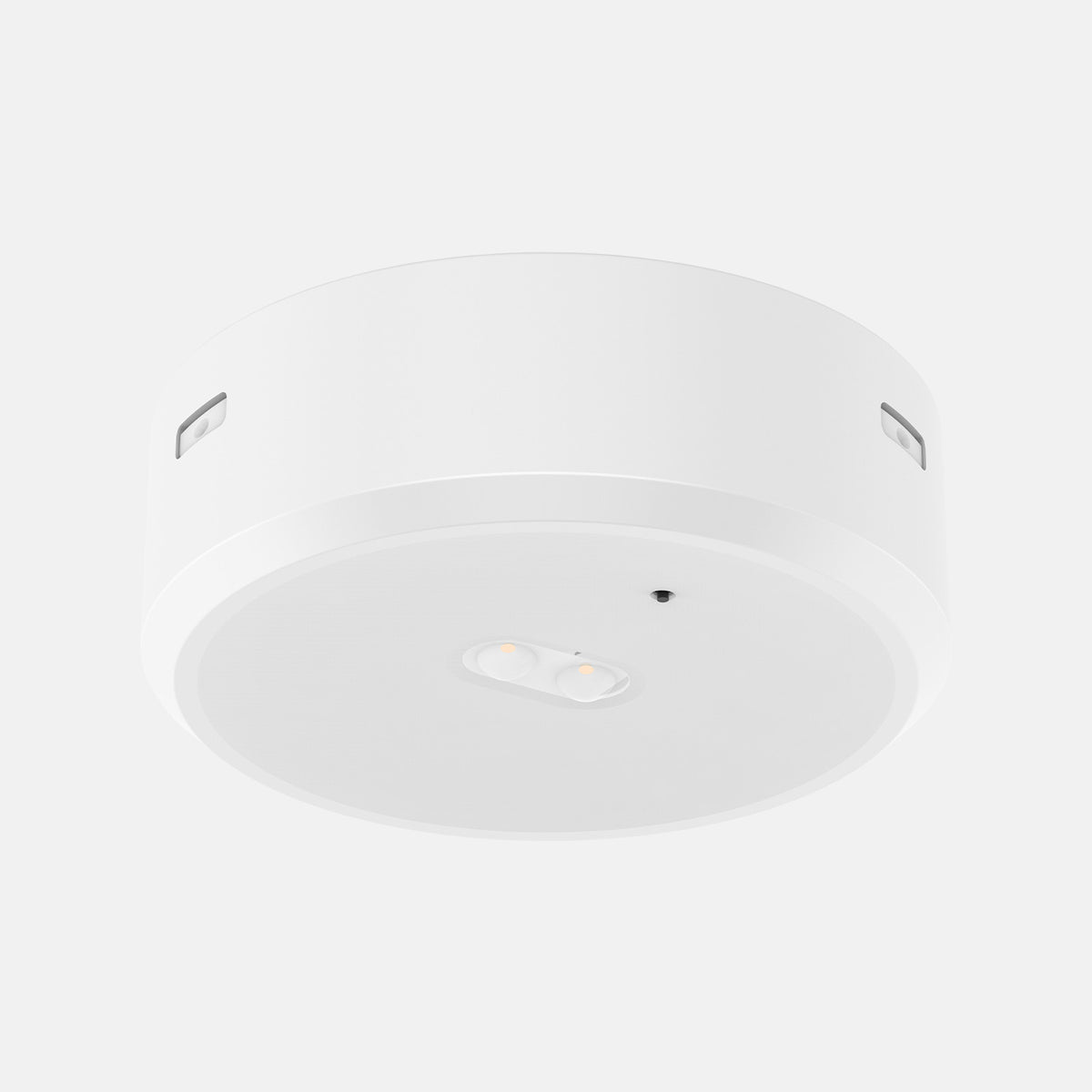 Emergency Lights | Durable & Energy-Efficient LED Solutions – Davis ...