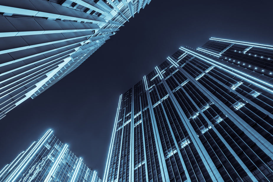 About Davis Lighting | Trusted Lighting Experts in Australia