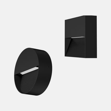 Innovative LED Lighting Products | Davis Lighting Australia