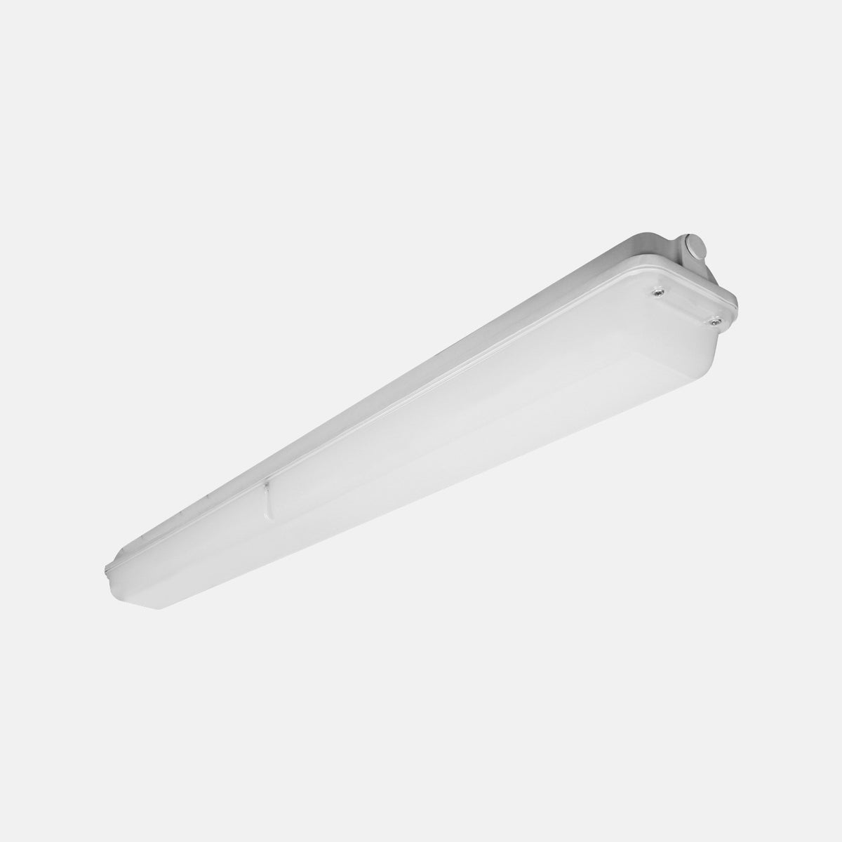 Weatherproof Batten Lights | Rugged Outdoor LED Solutions – Davis Lighting