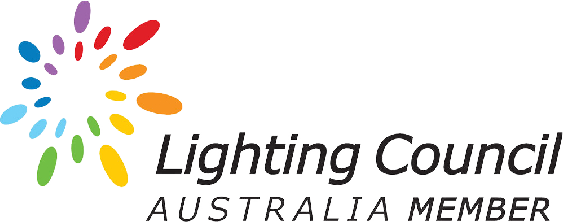 Lighting Council Logo
